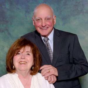 Meet your Posher, Paula